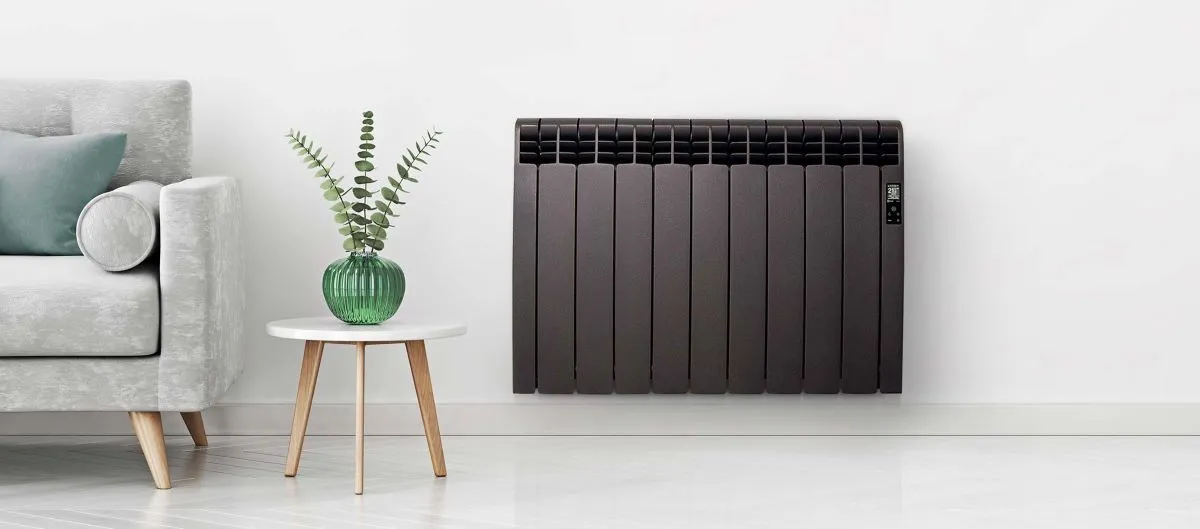 electricien Chauffage ventilation Rennes
