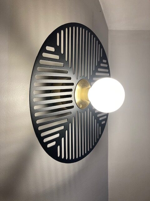 Rénovation électrique de votre bien immobilier sur Rennes 35 Ille-et-vilaine saint jacques de la lande bruz