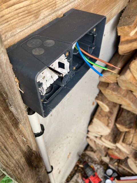 Rénovation de votre bien immobilier sur Rennes 35 Ille-et-Vilaine maison appartement