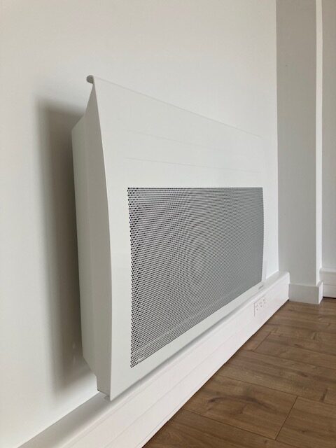 réseau domestique electricien rennes saint jacques de la lande bruz