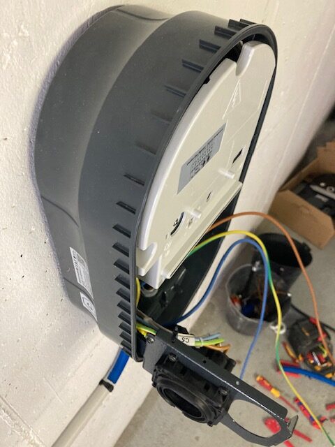 Rénovation de votre bien immobilier sur Rennes 35 Ille-et-Vilaine maison appartement