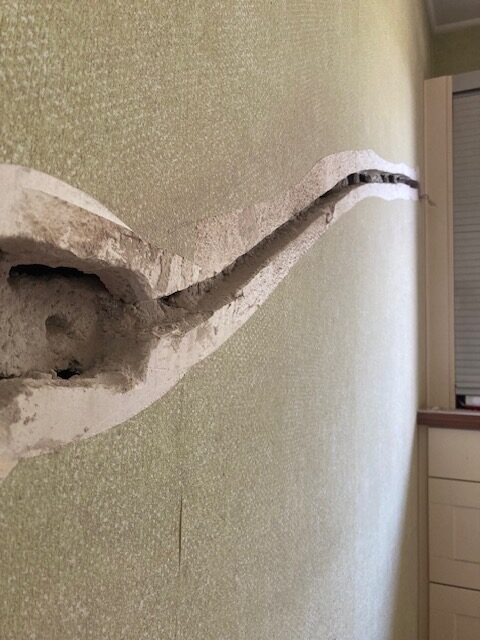 rénovation électrique Rennes