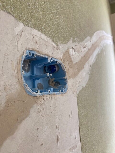 Rénovation de votre bien immobilier sur Rennes 35 Ille-et-Vilaine maison appartement