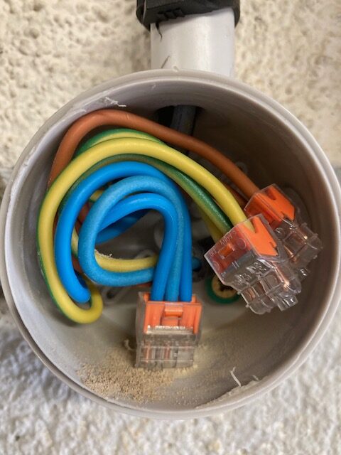 Rénovation de votre bien immobilier sur Rennes 35 Ille-et-Vilaine maison appartement