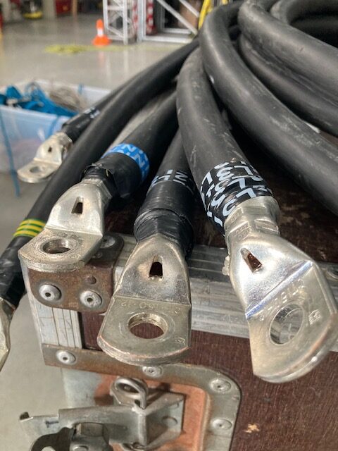 electricien Chauffage ventilation Rennes